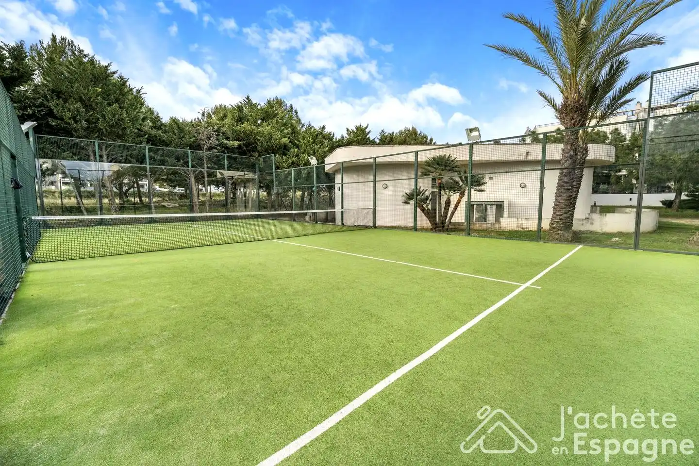 Flat with lift for sale in Constitución, imagen 28