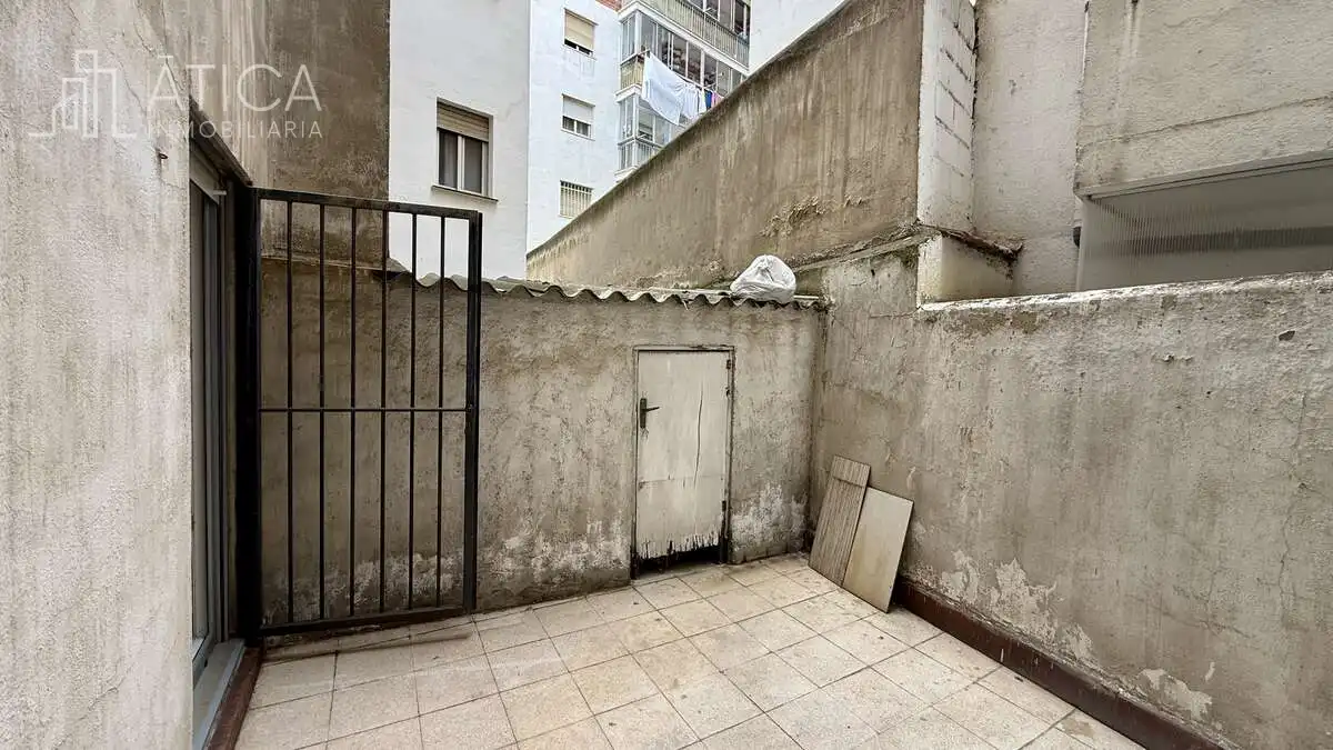 Piso con ascensor en venta en la estacion 32, imagen 29