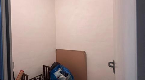 Photo 5 of Garage for sale in Casco Histórico  - Ribera - San Basilio,  Córdoba Capital