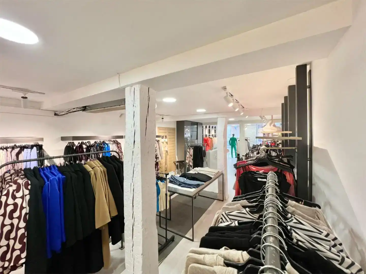 Local en venta en Vitoria - Gasteiz con Aire acondicionado