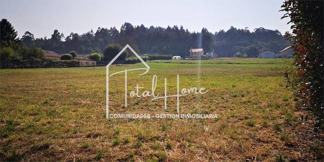 Terreno residencial en Venta en Teo