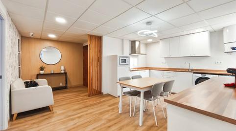 Foto 2 von Wohnung zum Verkauf in Los Ángeles - Cruz de Caravaca,  Almería Capital