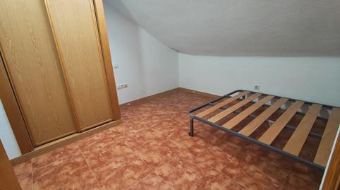 Foto 5 de Dúplex en venda a El Viso de San Juan, Toledo