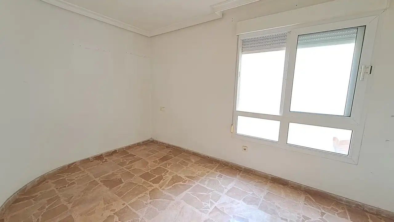 Apartament amb ascensor en venda a Centro, imagen 14