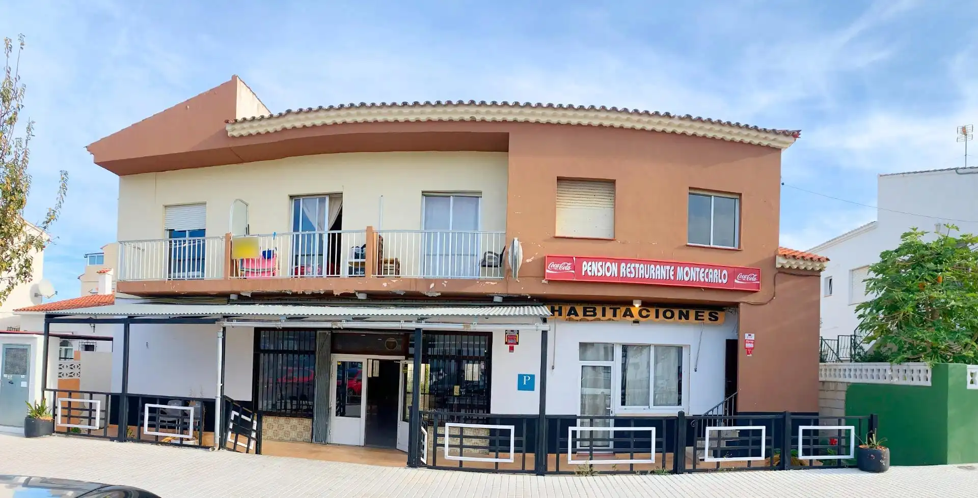 Business premises for sale in Avenida Avenida de Alicante 85, imagen 25