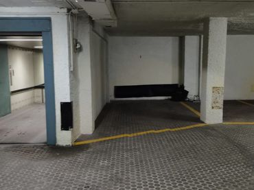 Individual en venda a Centro