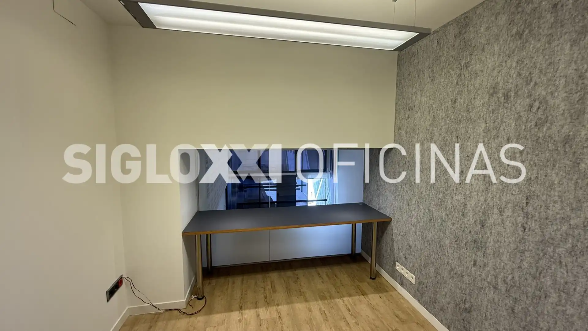 Office space to rent in DIPUTACIO, imagen 11