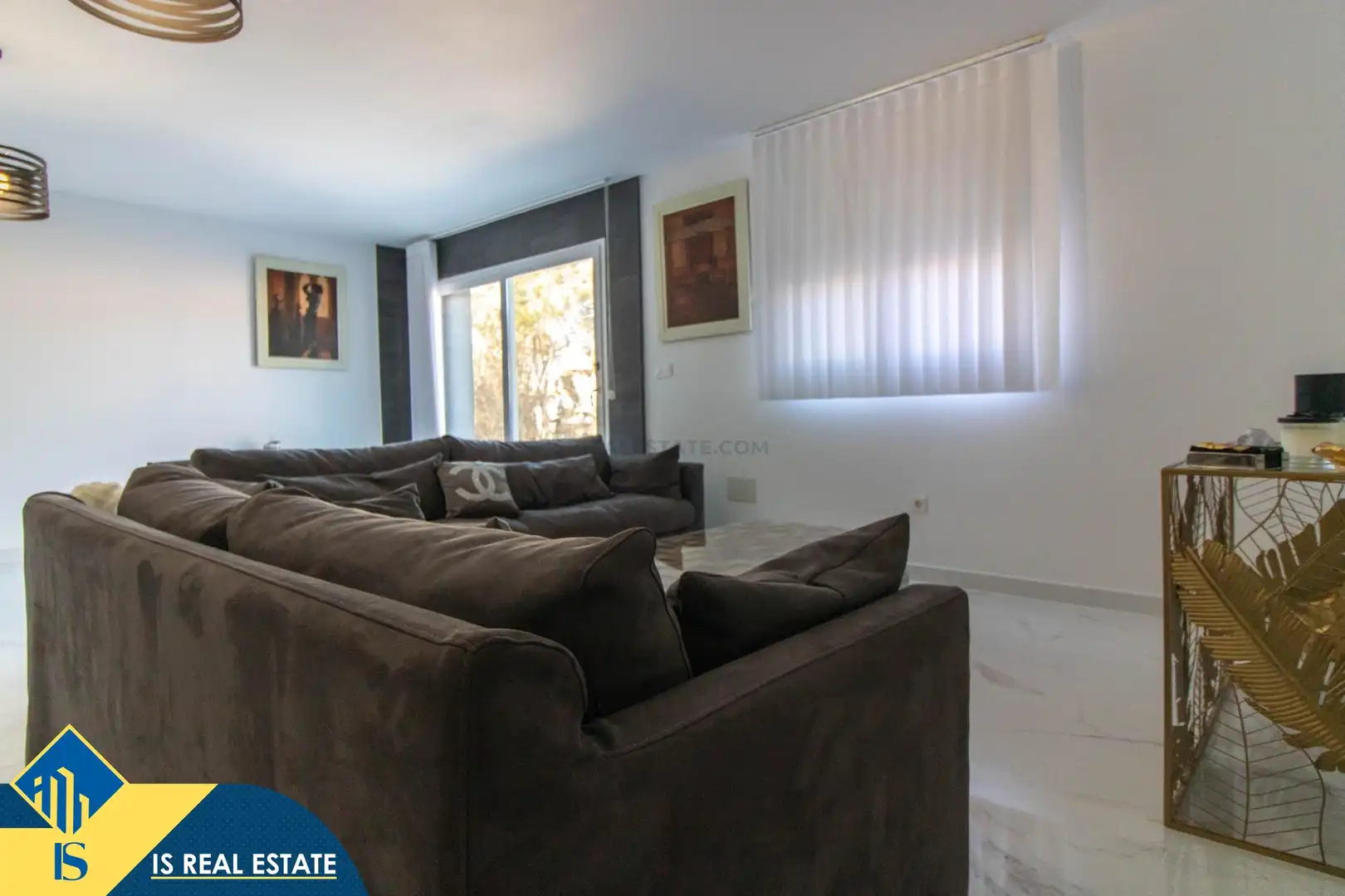 Villa avec piscine à vendre à Los Balcones - Los Altos, imagen 67