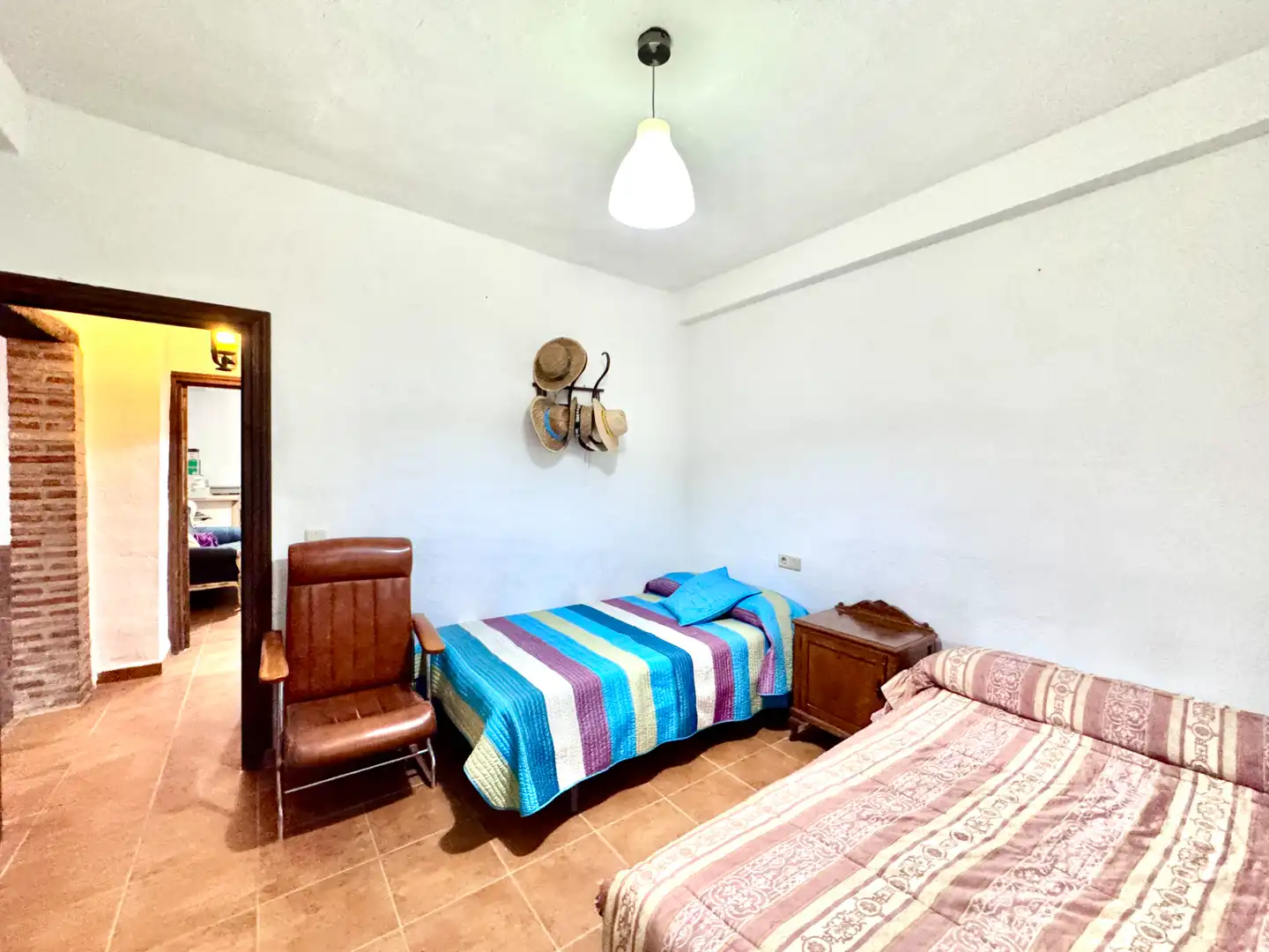 Villa mit Pool zum Verkauf in N/A, imagen 25