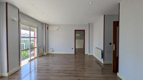 Foto 2 de Pis en venda a Juan Pablo Morís y Víctimas del Terrorismo, Guarromán, Jaén