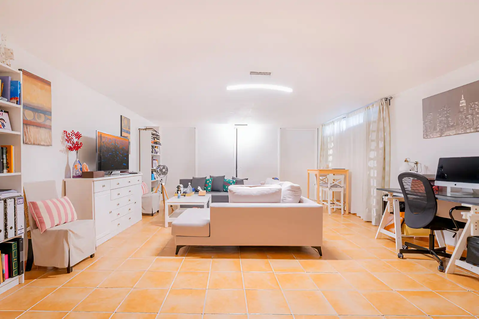Reihenhaus mit Pool zum Verkauf in Estepona Pueblo, imagen 21