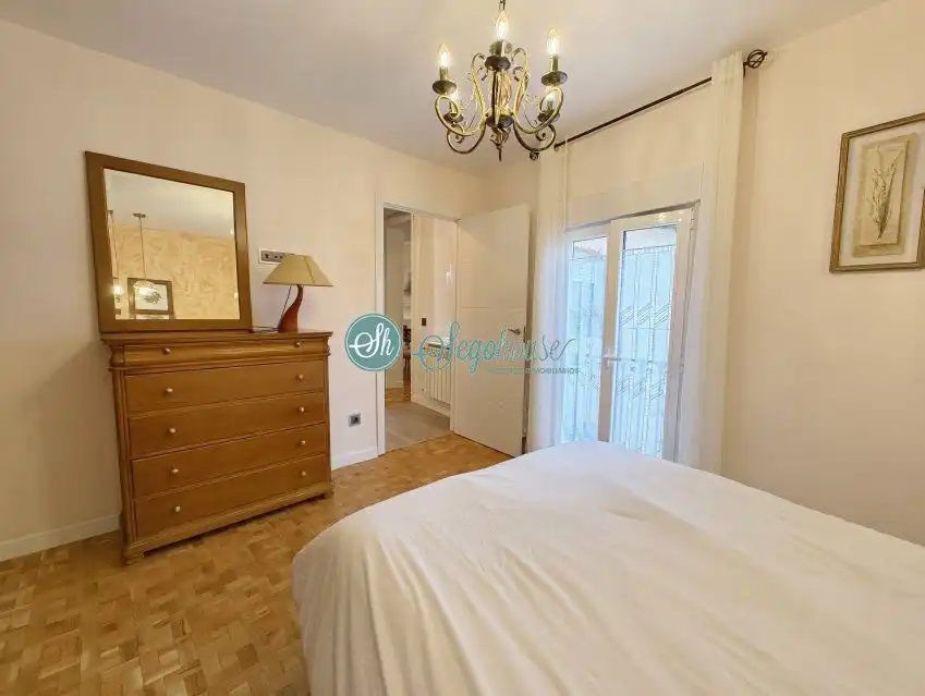 Appartement à louer à Centro, imagen 26