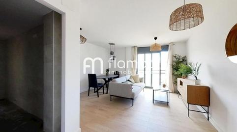 Photo 2 of Flat for sale in Joan Maragall, El Morell, Tarragona