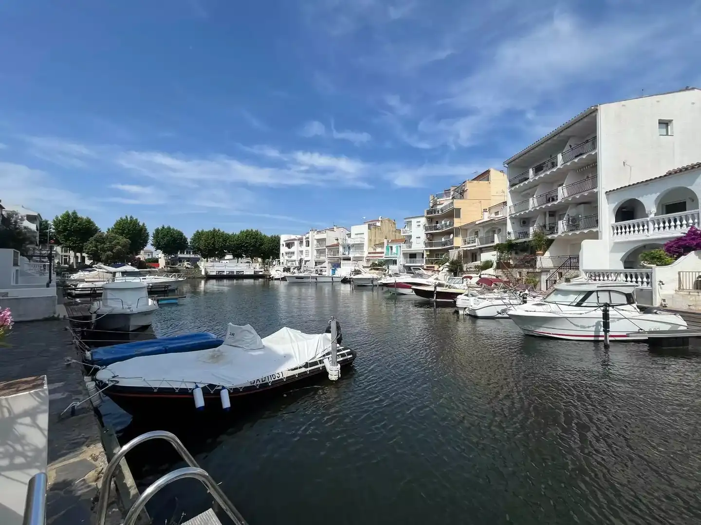 Casa con terrazza in vendita a Port Banyuls - Port Alegre - Port Empordà, imagen 7