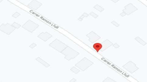 CASA SIN POSESION EN CALDES DE MALAVELLA, imagen 3