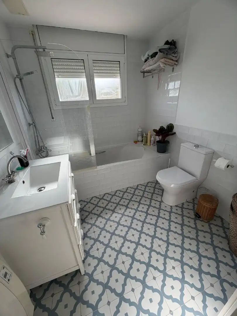Chalet con piscina en venta en Vilafortuny - Cap de Sant Pere, imagen 21