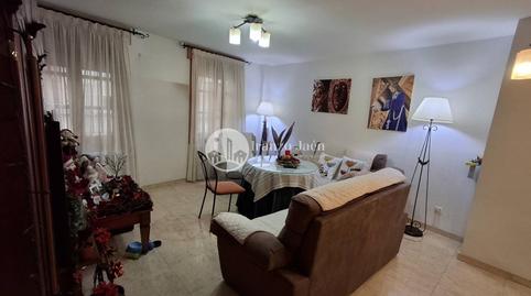 Foto 5 de Piso en venta en San Ildefonso - Catedral, Jaén