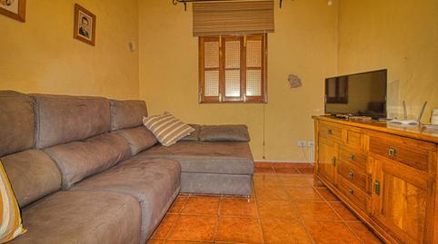 Photo 4 of Country house for sale in Lomo Blanco, Chimiche, Santa Cruz de Tenerife