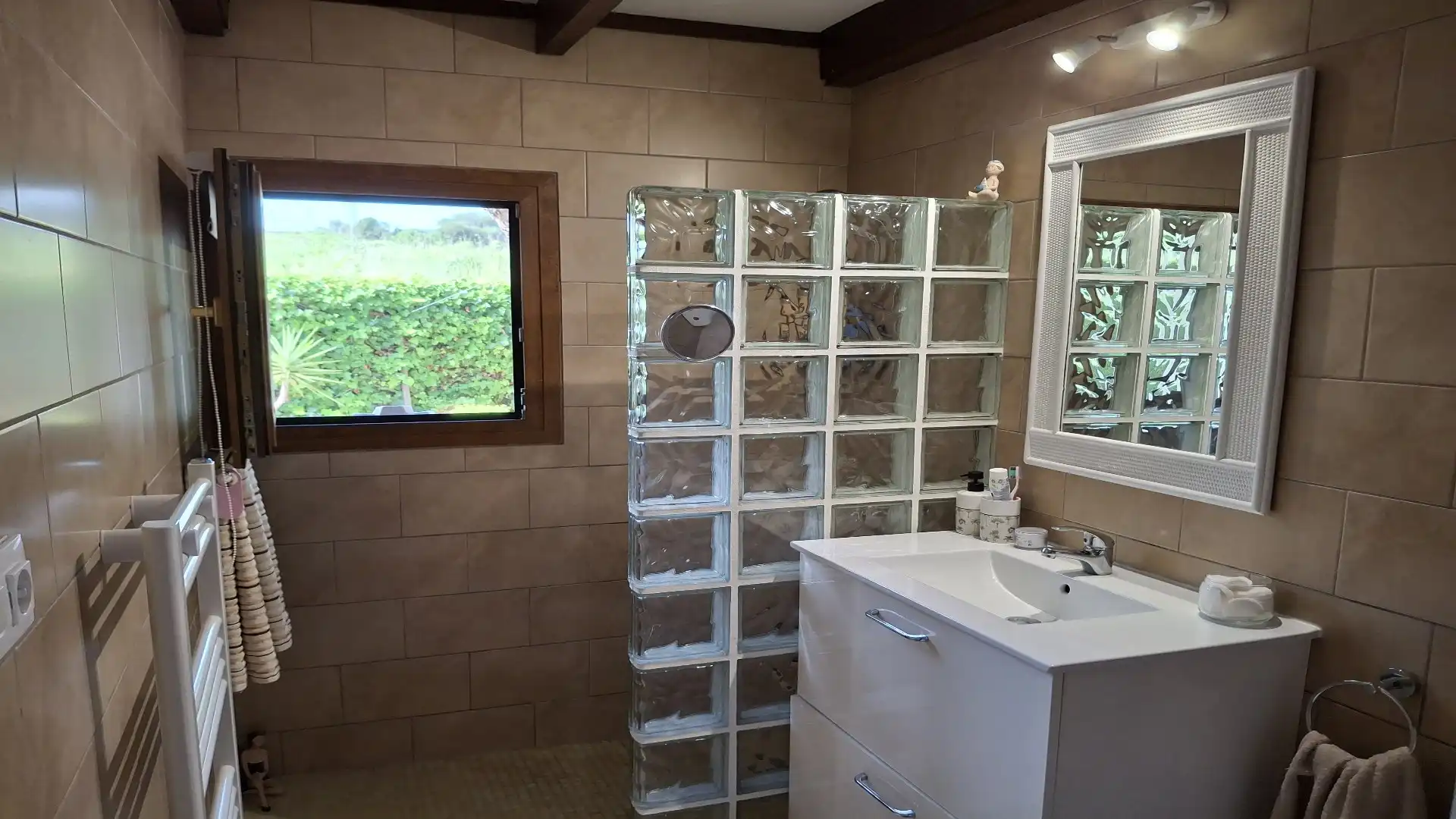 Casa en venta en Centro, imagen 8