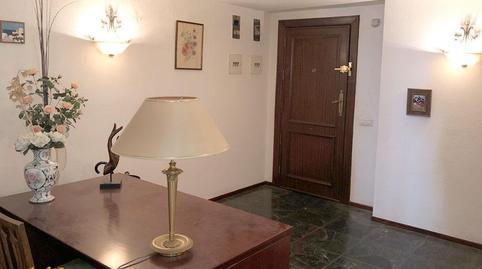 Foto 2 de Oficina en venda a  Vitoria, Villa Pilar, Burgos