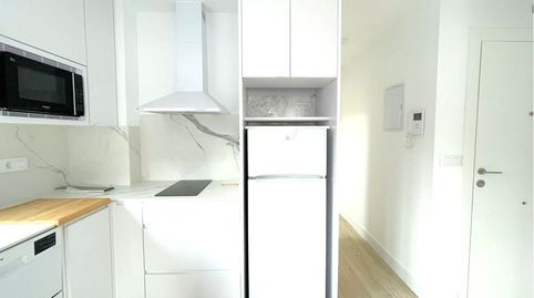 Photo 3 of Flat for rent in Casco Antiguo, Cartagena