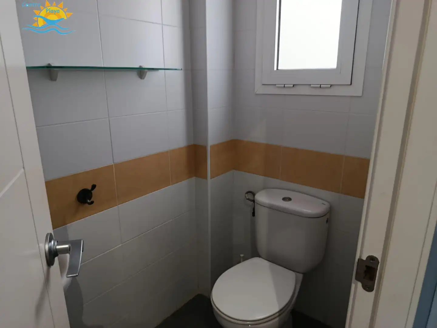 Apartamento con piscina en venta en Alcossebre, imagen 2