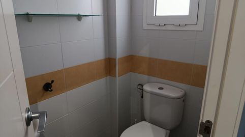 Foto 2 de Apartamento en venta en Alcossebre, Alcalà de Xivert