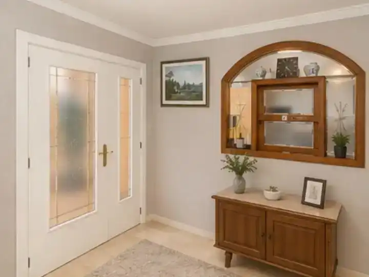 Casa adosada en venta en Playa de San Juan - El Cabo de las Huertas