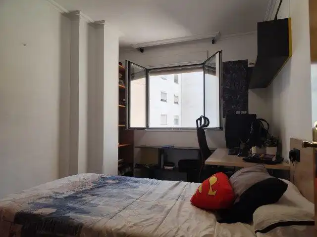 Appartement avec terrasse à vendre à Alaquàs, imagen 21