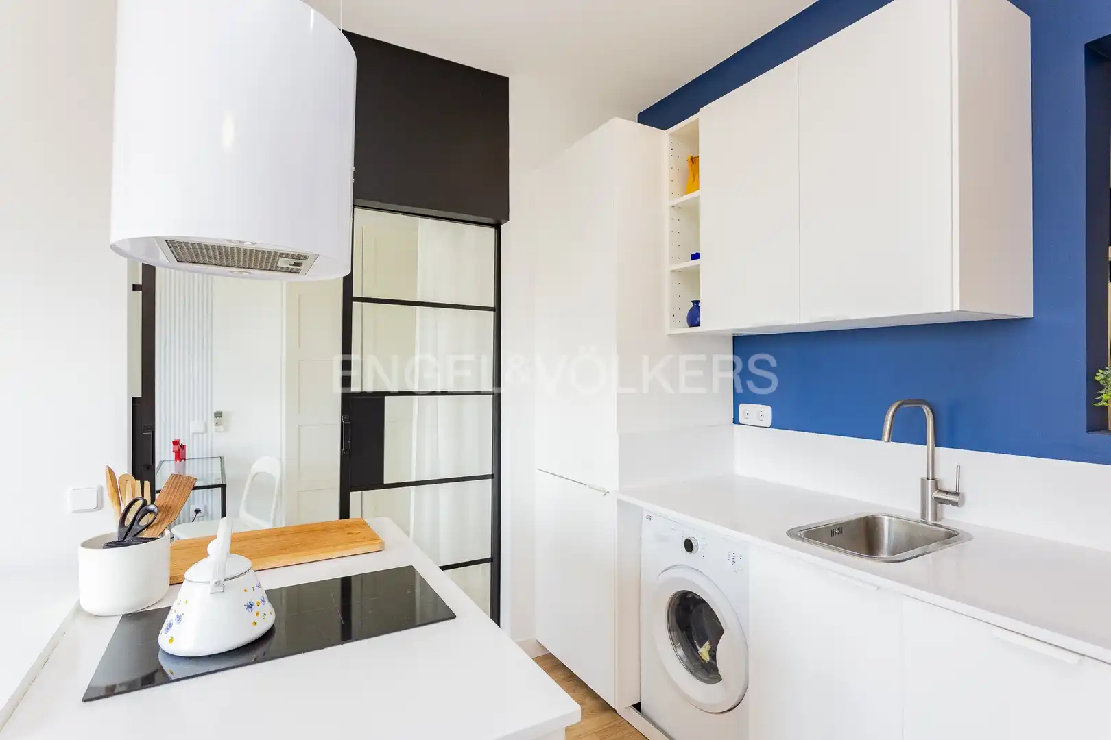 Appartamento con ascensore in vendita a Eixample, imagen 20
