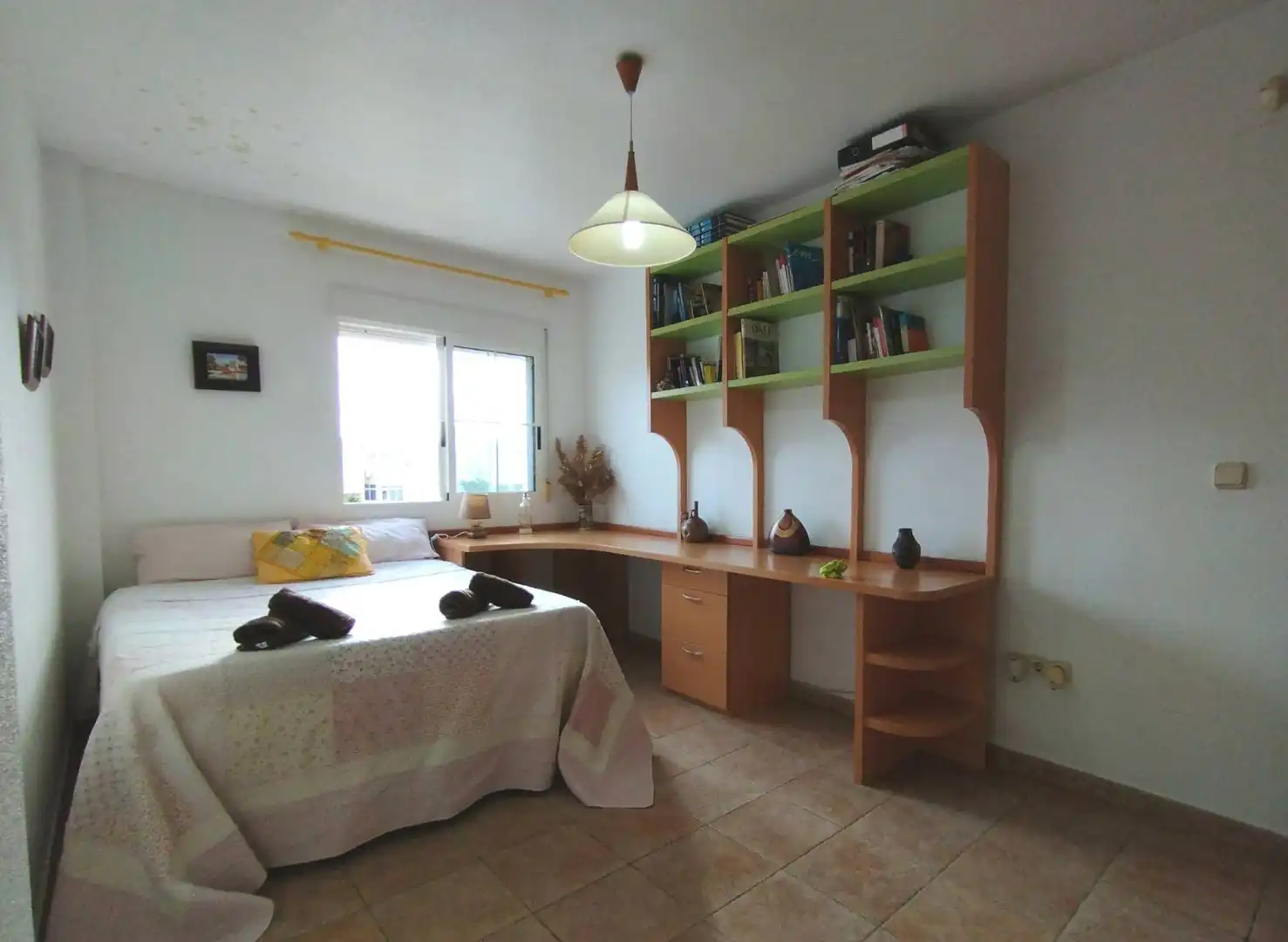 Detached house with pool for sale in Calle Calle de las Lavanderas, imagen 23