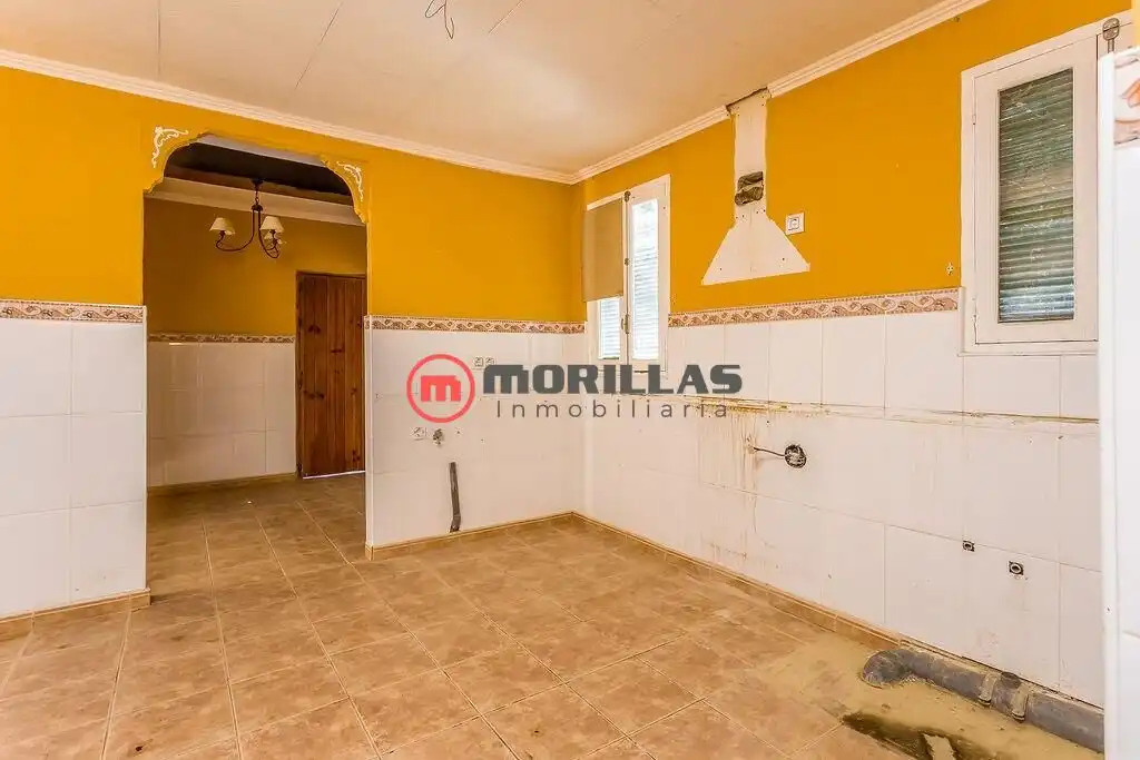 Maison rustique à vendre à Calle PERULERO, imagen 7