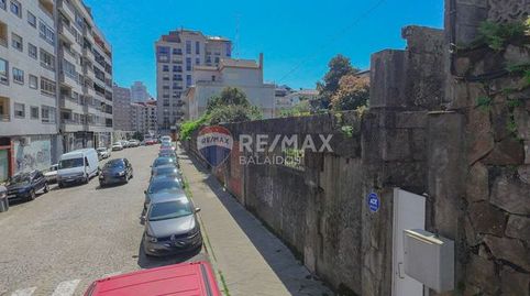Photo 3 of Residential for sale in Rúa Marqués Alcedo, Plaza España - Corte Inglés, Vigo