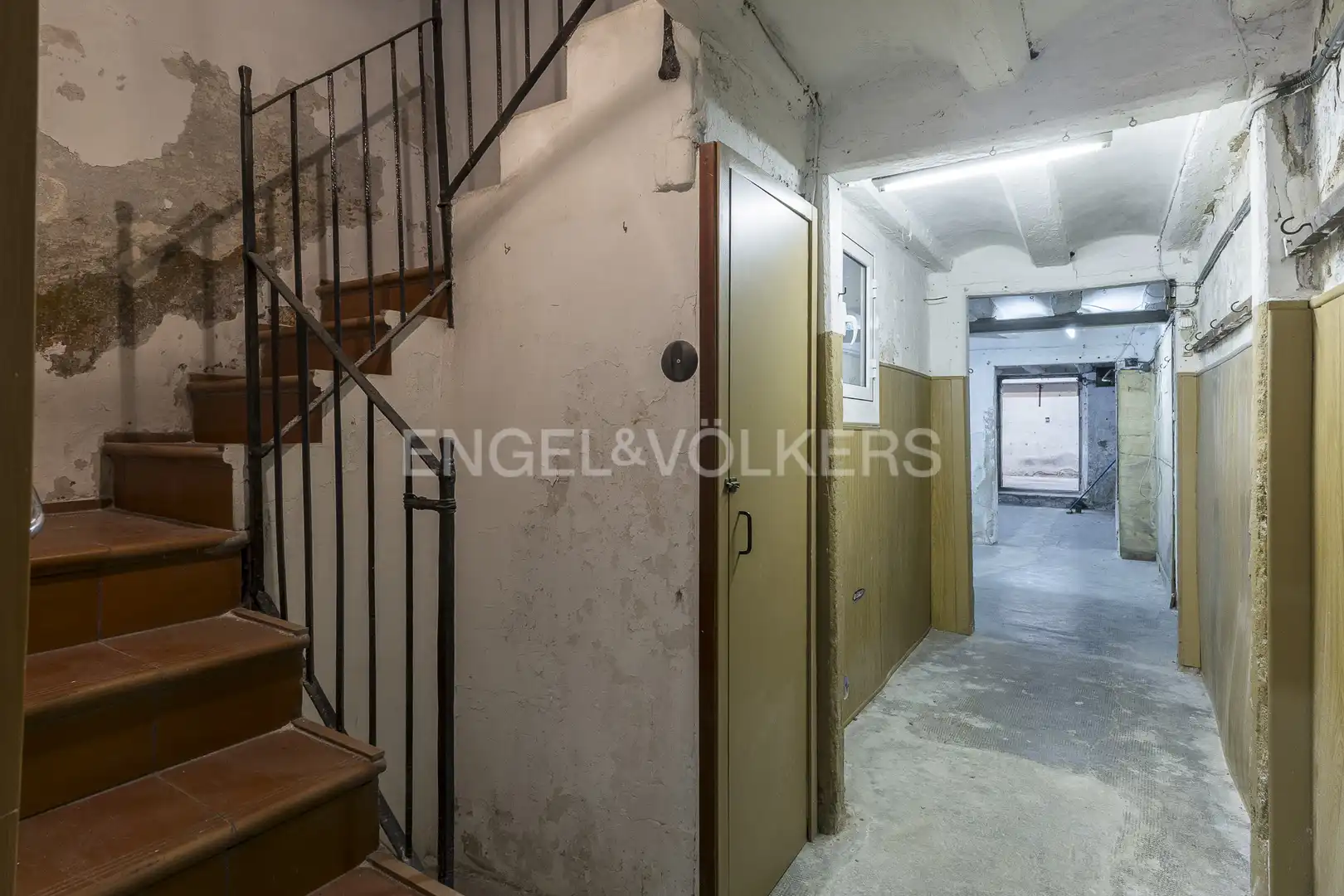 Casa o xalet en venda en Barcelona amb Calefacció