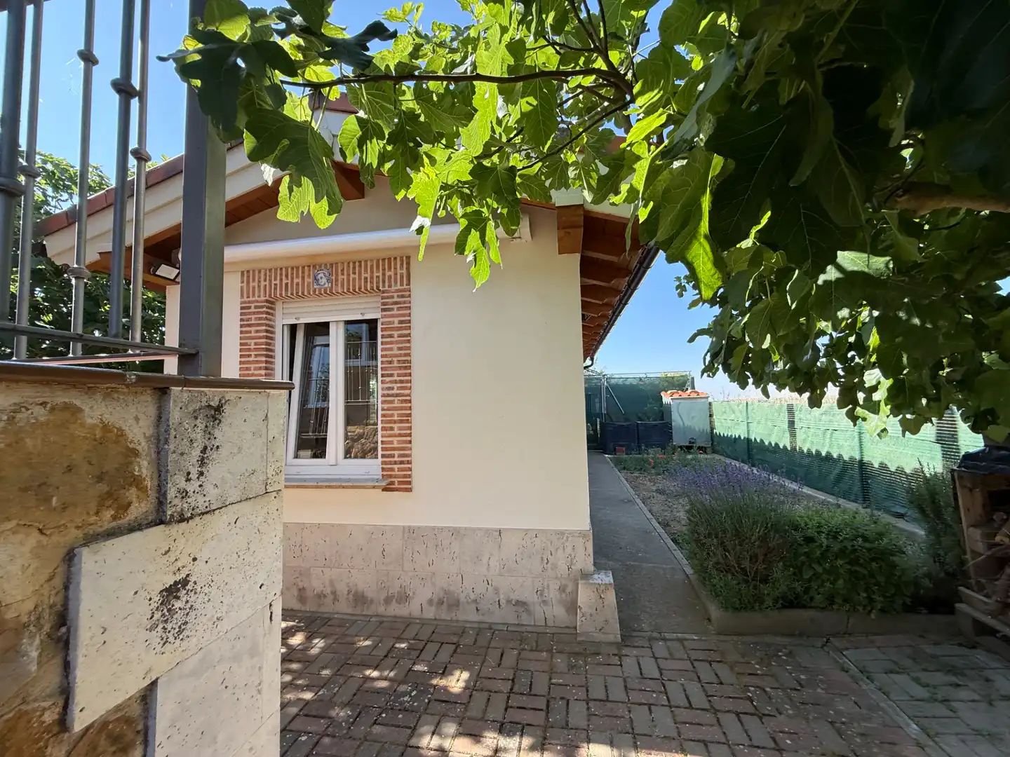 Xalet amb terrassa en venda a Urbanización Mirador Vega 6, imagen 67