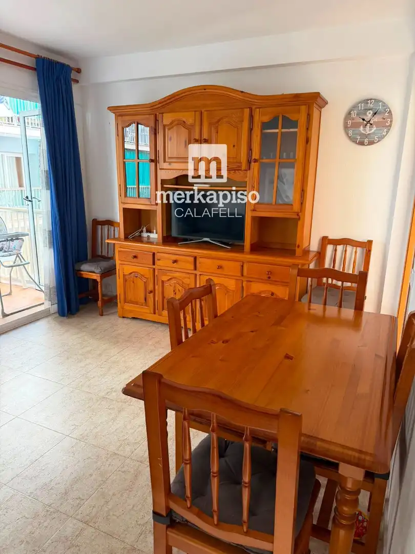 Flat for sale in Maritim Sant Joan de Deu, imagen 11