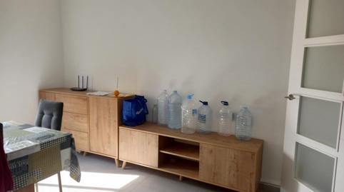 Foto 5 de Pis en venda a Carrer de Vinaròs, Pueblo, Benicarló