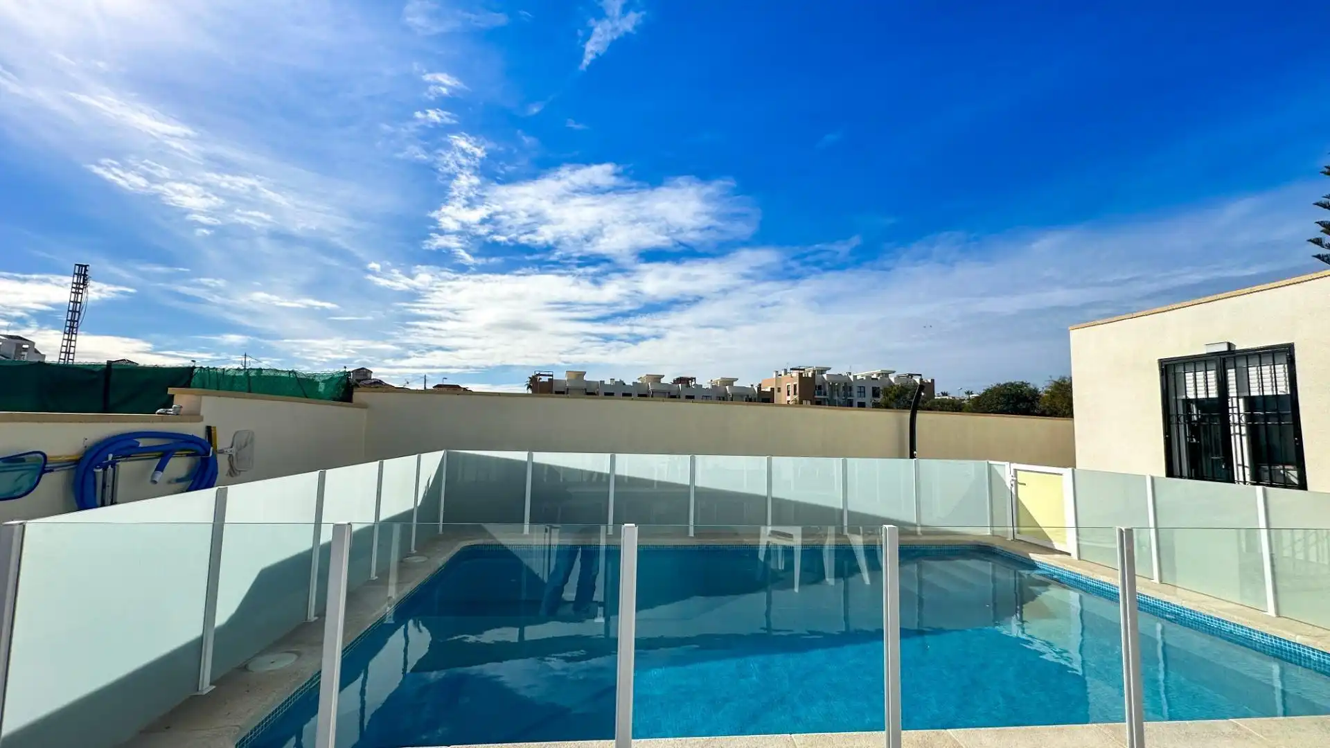 Chalet en venta en Orihuela Costa, imagen 50