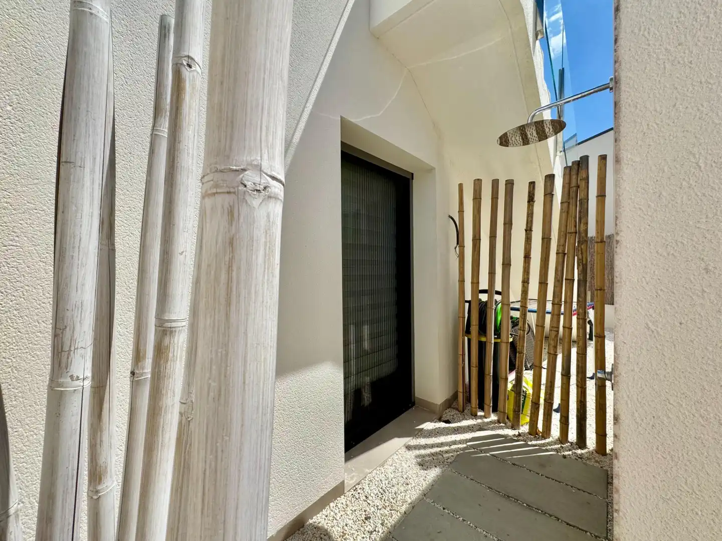 Estudio en venta en San Miguel de Salinas