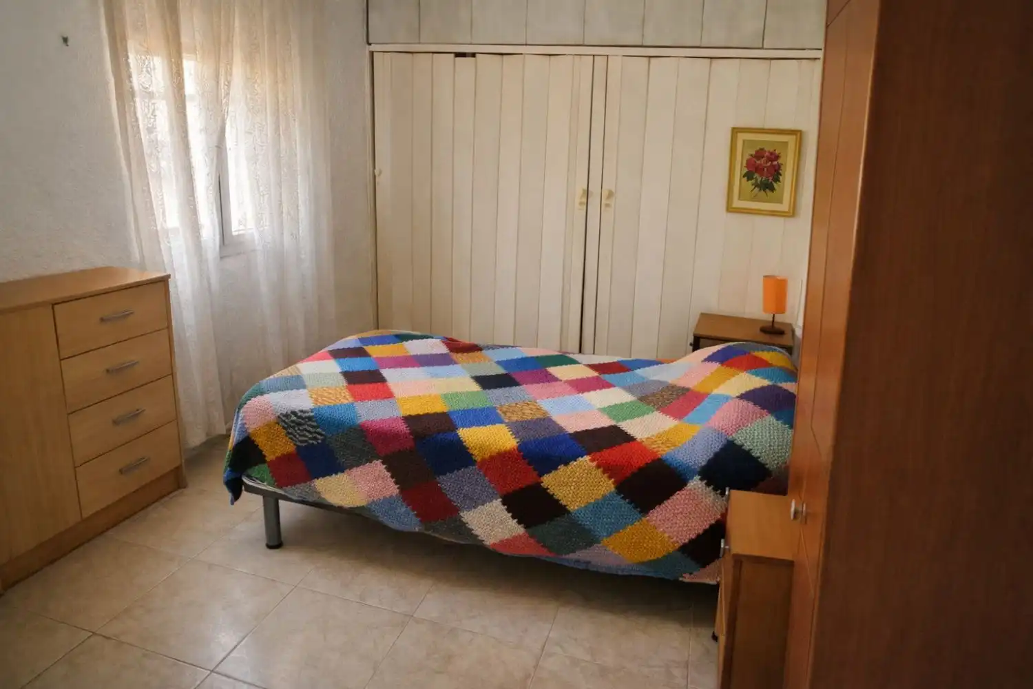 Villa in vendita a Pla del Sol, Calle la Cuesta, imagen 8