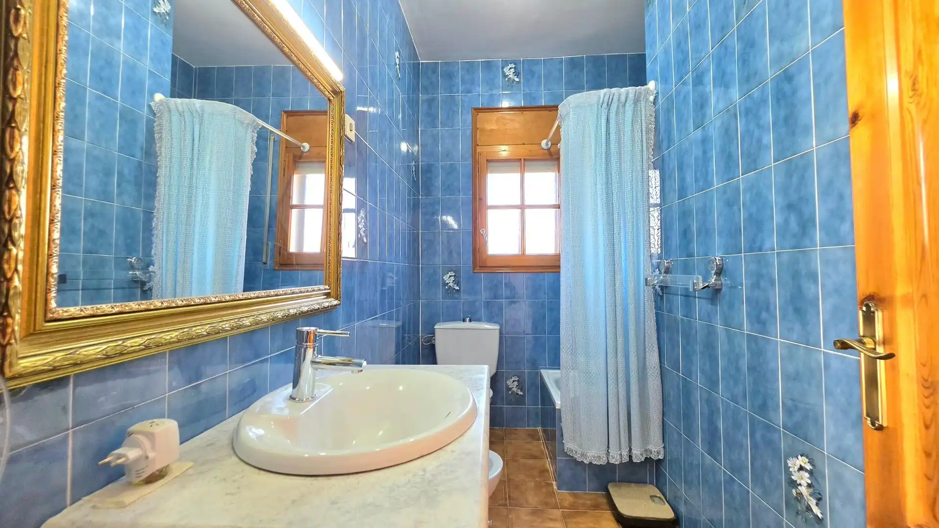Casa con terraza en venta en Piera, imagen 17