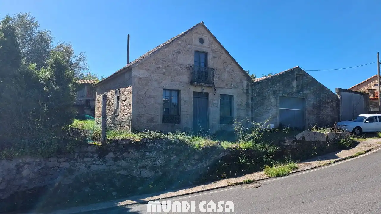 Casa en venta en Cortes, imagen 22