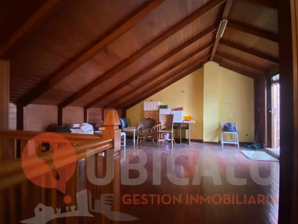Casa adosada en venta en Tegueste con Jardín privado, Terraza y Horno