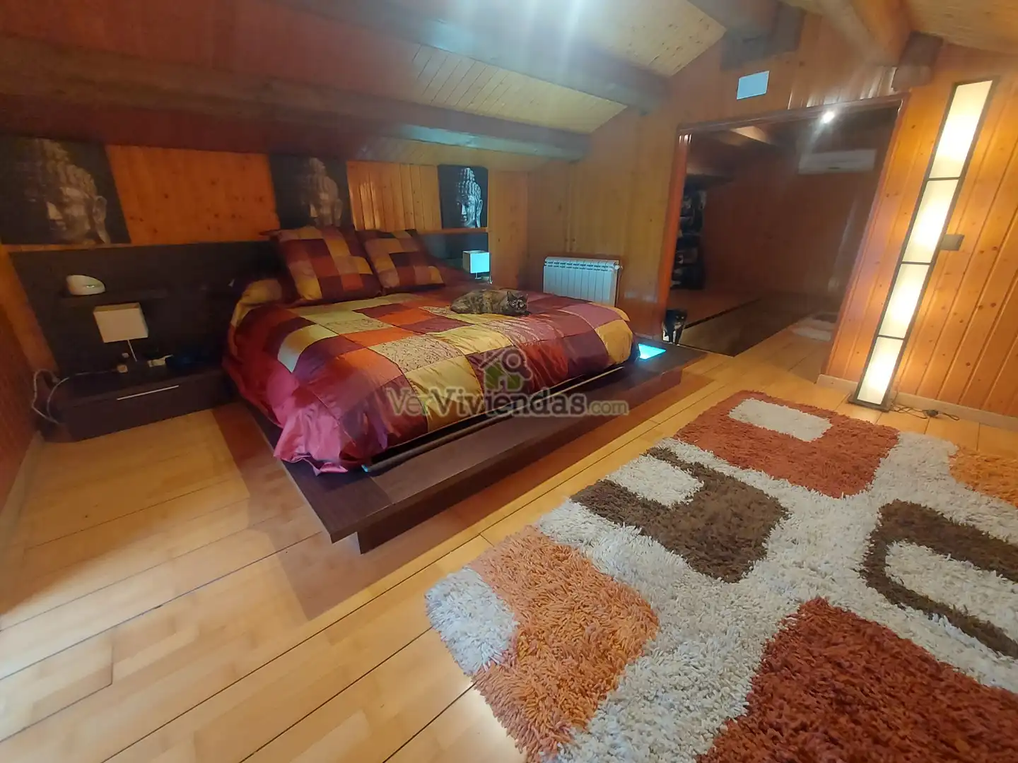 Casa o xalet en venda a Carrer Sardana, 843, Sant Esteve Sesrovires