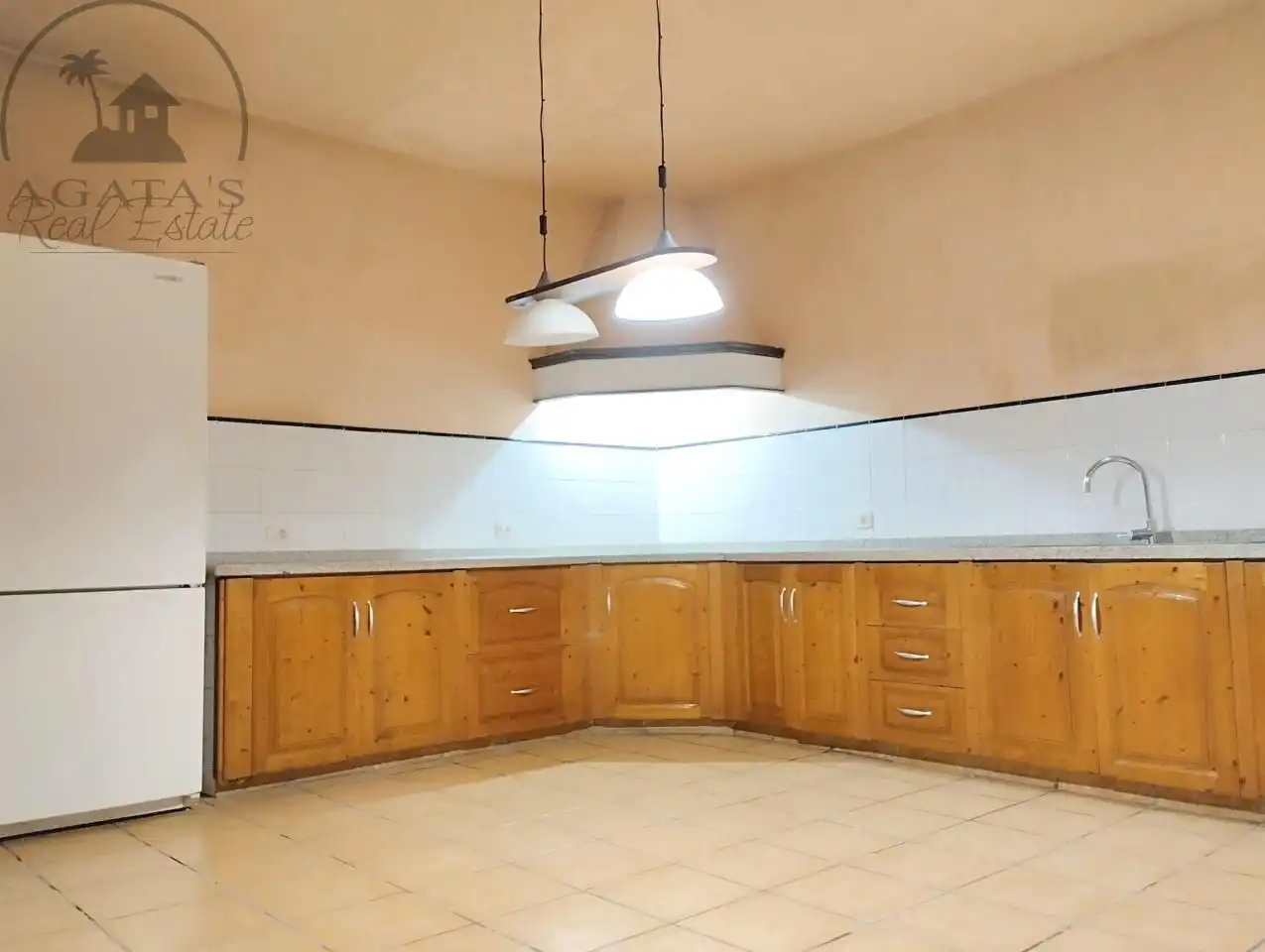 House for sale in Arafo, imagen 3