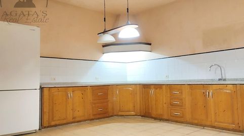 Foto 3 de Casa o chalet en venta en Arafo, Santa Cruz de Tenerife