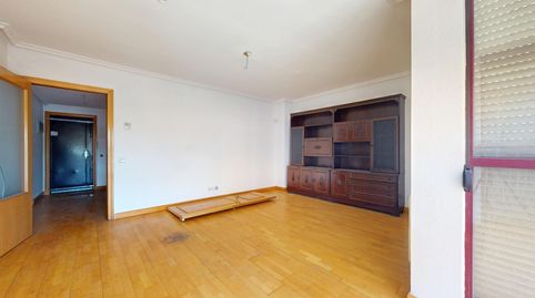 Foto 4 de Piso en venta en Aurora Boreal, Valdebernardo - Valderribas, Madrid Capital