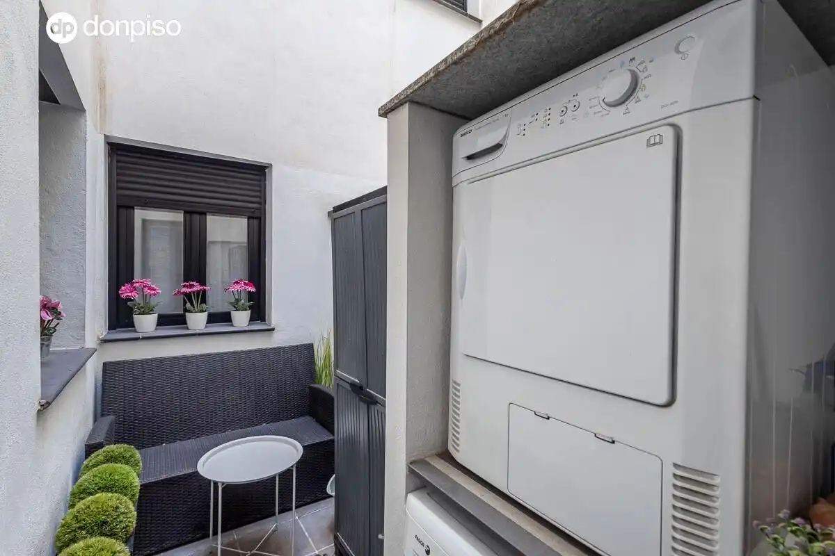 Wohnung mit Aufzug zum Verkauf in Calle ESTACADAS, imagen 9
