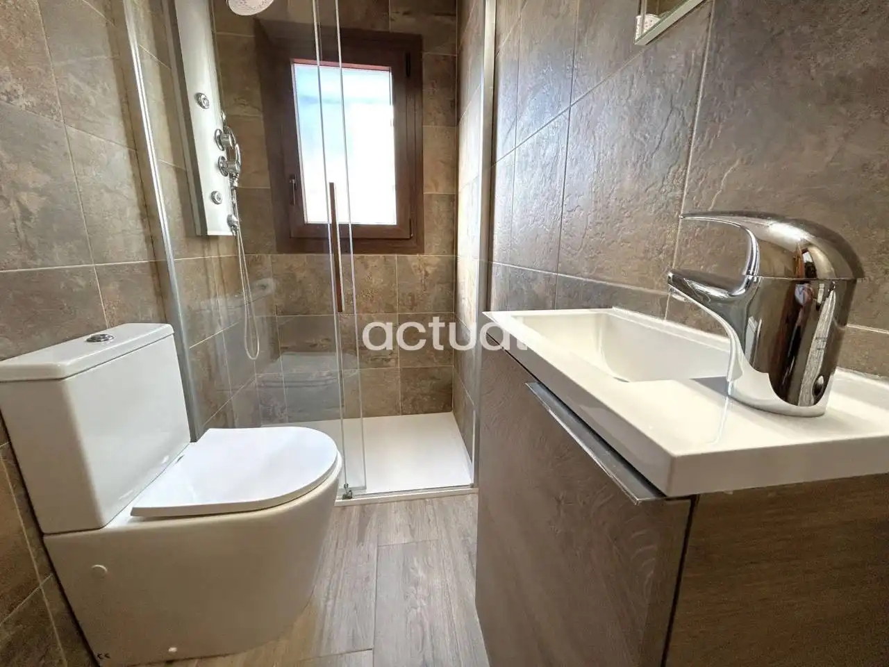 Maison avec piscine à vendre à Calle Florència, imagen 11