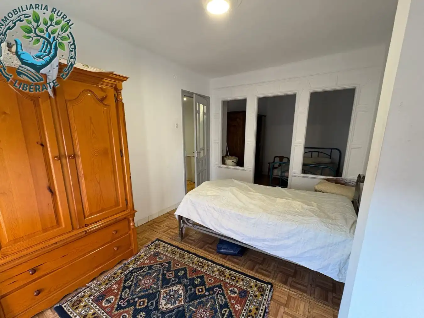 Casa en venta en calle urbion 3, imagen 7
